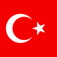 Media and Politics in Turkey